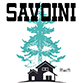 Savoini Real Estate Team | Realty Executives